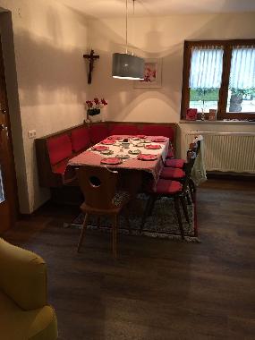 Holiday House in Tristach (Osttirol) or holiday homes and vacation rentals