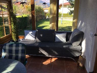 Holiday House in Tristach (Osttirol) or holiday homes and vacation rentals