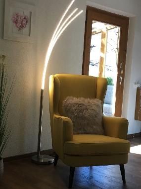 Holiday House in Tristach (Osttirol) or holiday homes and vacation rentals