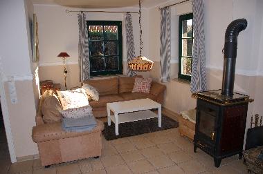 Holiday House in Schnberg-Brasilien (Ostsee-Festland) or holiday homes and vacation rentals