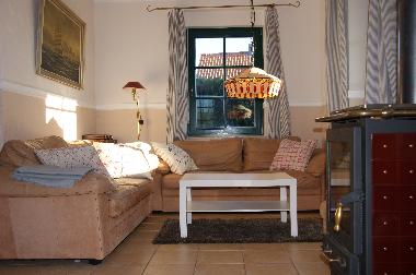 Holiday House in Schnberg-Brasilien (Ostsee-Festland) or holiday homes and vacation rentals