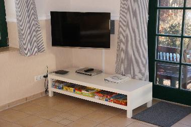 Holiday House in Schnberg-Brasilien (Ostsee-Festland) or holiday homes and vacation rentals