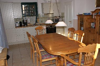 Holiday House in Schnberg-Brasilien (Ostsee-Festland) or holiday homes and vacation rentals