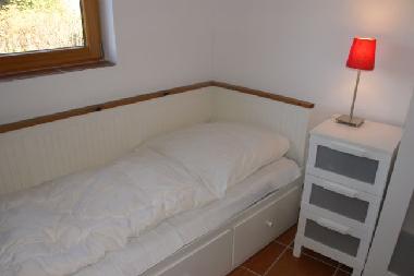 Holiday House in Schnberg-Brasilien (Ostsee-Festland) or holiday homes and vacation rentals