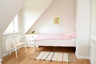 Holiday House in Sch�nberg-Brasilien (Ostsee-Festland) or holiday homes and vacation rentals