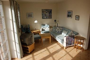 Holiday House in Schnberg-Brasilien (Ostsee-Festland) or holiday homes and vacation rentals