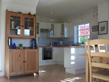 Holiday House in Schnberg-Brasilien (Ostsee-Festland) or holiday homes and vacation rentals