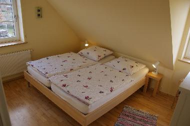 Holiday House in Schnberg-Brasilien (Ostsee-Festland) or holiday homes and vacation rentals