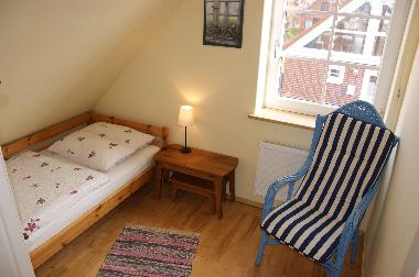 Holiday House in Schnberg-Brasilien (Ostsee-Festland) or holiday homes and vacation rentals