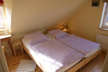 Holiday House in Schnberg-Brasilien (Ostsee-Festland) or holiday homes and vacation rentals