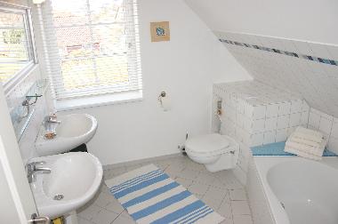Holiday House in Schnberg-Brasilien (Ostsee-Festland) or holiday homes and vacation rentals