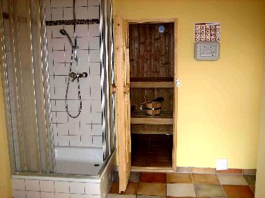 Holiday House in Schnberg-Brasilien (Ostsee-Festland) or holiday homes and vacation rentals
