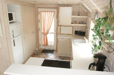 Holiday House in Schnberg-Brasilien (Ostsee-Festland) or holiday homes and vacation rentals