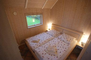 Holiday House in Schnberg-Brasilien (Ostsee-Festland) or holiday homes and vacation rentals
