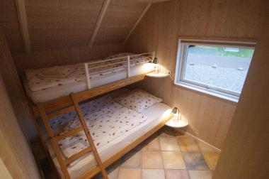 Holiday House in Schnberg-Brasilien (Ostsee-Festland) or holiday homes and vacation rentals