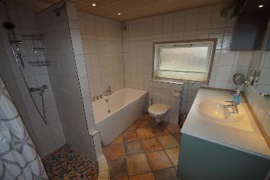 Holiday House in Schnberg-Brasilien (Ostsee-Festland) or holiday homes and vacation rentals