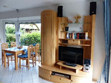 Holiday House in Schnberg-Kalifornien (Ostsee-Festland) or holiday homes and vacation rentals