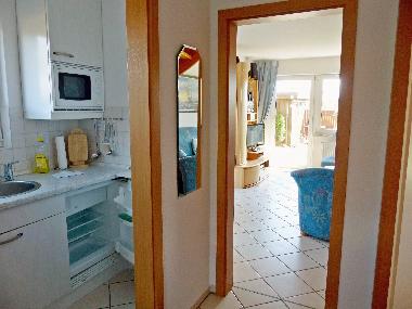 Holiday House in Schnberg-Kalifornien (Ostsee-Festland) or holiday homes and vacation rentals
