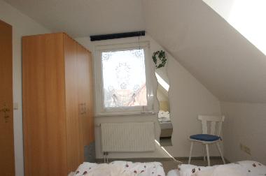 Holiday House in Schnberg-Kalifornien (Ostsee-Festland) or holiday homes and vacation rentals