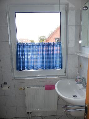Holiday House in Schnberg-Kalifornien (Ostsee-Festland) or holiday homes and vacation rentals