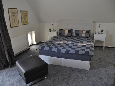 Holiday House in Schnberger Strand (Ostsee-Festland) or holiday homes and vacation rentals