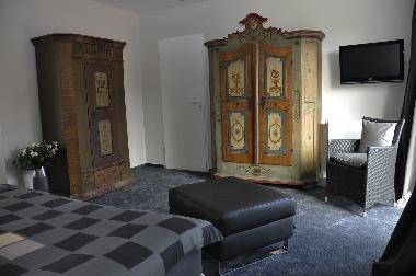 Holiday House in Schnberger Strand (Ostsee-Festland) or holiday homes and vacation rentals