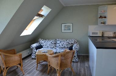 Holiday Apartment in Schnberger Strand (Ostsee-Festland) or holiday homes and vacation rentals