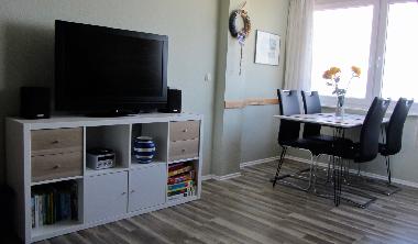 Holiday Apartment in Schnberger Strand (Ostsee-Festland) or holiday homes and vacation rentals