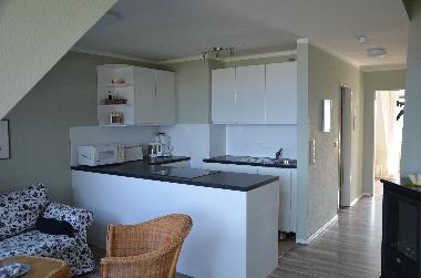 Holiday Apartment in Schnberger Strand (Ostsee-Festland) or holiday homes and vacation rentals