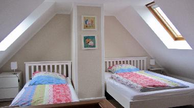 Holiday Apartment in Schnberger Strand (Ostsee-Festland) or holiday homes and vacation rentals