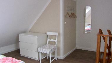 Holiday Apartment in Schnberger Strand (Ostsee-Festland) or holiday homes and vacation rentals