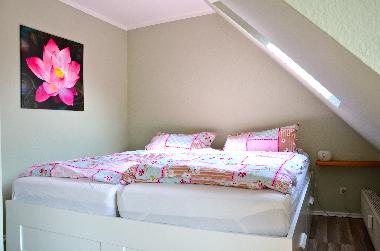 Holiday Apartment in Schnberger Strand (Ostsee-Festland) or holiday homes and vacation rentals