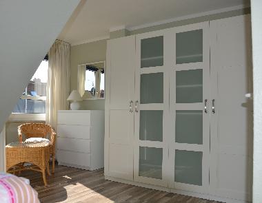 Holiday Apartment in Schnberger Strand (Ostsee-Festland) or holiday homes and vacation rentals