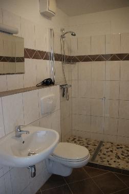 Holiday Apartment in Schnberger Strand (Ostsee-Festland) or holiday homes and vacation rentals