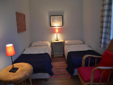 Holiday House in Sch�nberger Strand (Ostsee-Festland) or holiday homes and vacation rentals