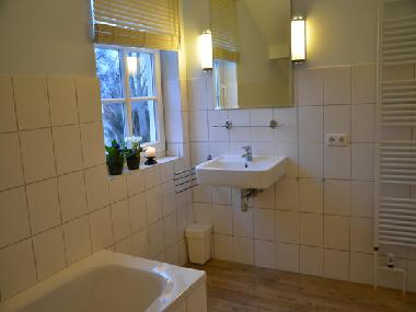 Holiday House in Sch�nberger Strand (Ostsee-Festland) or holiday homes and vacation rentals