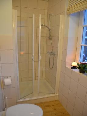 Holiday House in Sch�nberger Strand (Ostsee-Festland) or holiday homes and vacation rentals