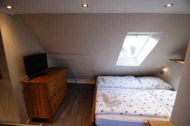 Holiday Apartment in Sch�nberger Strand (Ostsee-Festland) or holiday homes and vacation rentals