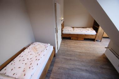 Holiday Apartment in Sch�nberger Strand (Ostsee-Festland) or holiday homes and vacation rentals