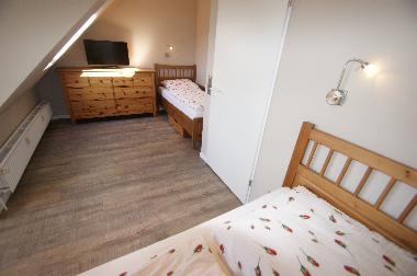 Holiday Apartment in Sch�nberger Strand (Ostsee-Festland) or holiday homes and vacation rentals