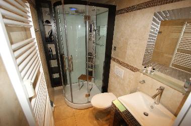 Holiday Apartment in Sch�nberger Strand (Ostsee-Festland) or holiday homes and vacation rentals