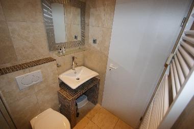 Holiday Apartment in Sch�nberger Strand (Ostsee-Festland) or holiday homes and vacation rentals