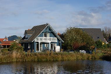Holiday House in Kalifornien (Ostsee-Festland) or holiday homes and vacation rentals