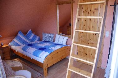 Holiday House in Kalifornien (Ostsee-Festland) or holiday homes and vacation rentals