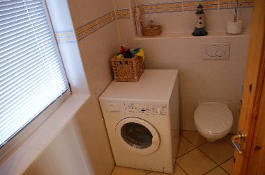 Holiday House in Kalifornien (Ostsee-Festland) or holiday homes and vacation rentals