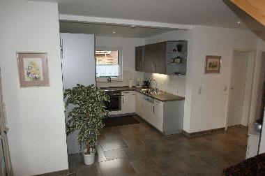 Holiday House in Schnberg-Brasilien (Ostsee-Festland) or holiday homes and vacation rentals