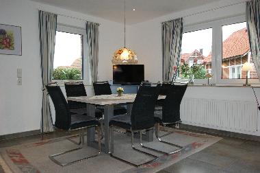 Holiday House in Schnberg-Brasilien (Ostsee-Festland) or holiday homes and vacation rentals