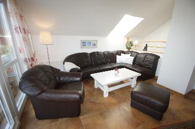 Holiday House in Schnberg-Brasilien (Ostsee-Festland) or holiday homes and vacation rentals