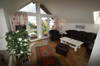 Holiday House in Schnberg-Brasilien (Ostsee-Festland) or holiday homes and vacation rentals