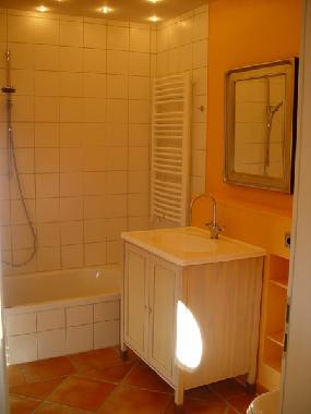 Holiday House in Schnberg-Brasilien (Ostsee-Festland) or holiday homes and vacation rentals